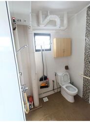 Blk 448 Tampines Street 42 (Tampines), HDB 3 Rooms #507240641